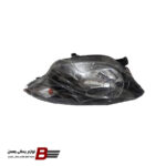 چراغ جلو ام جی 3