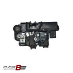 قفل عقب ام جی 550