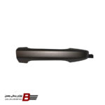 دستگیره جلو و عقب ام جی 6