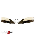 آینه بغل بسترن B50F