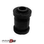 بوش طبق کوچک بسترن B30