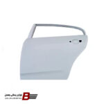 درب عقب بسترن B50