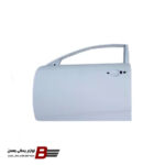 درب جلو بسترن B50