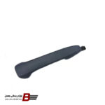 دستگیره بیرونی بسترن B50