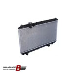 رادیاتور آب بسترن B50F