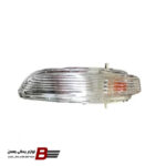 راهنما آینه بسترن B30