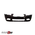 سپر بسترن B50