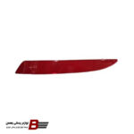 شبرنگ سپر عقب بسترن B50