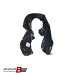 شلگیر جلو بسترن B50F