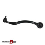 طبق جلو پایین بسترن B50