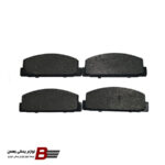 لنت عقب بسترن B50