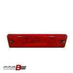 مه شکن عقب بسترن B30