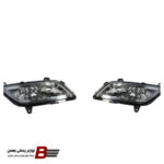 پروژکتور جلو بسترن B50