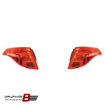 چراغ عقب بسترن B50F