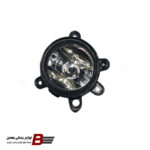 چراغ مه شکن جلو بسترن B50