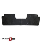 کفپوش بسترن B50