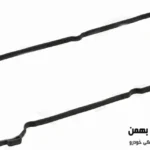 واشر سر سیلندر سنوا
