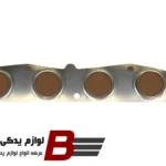 واشر منیفولد اگزوز