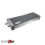 رادیاتور بخاری فیدلیتی