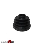 گردگیر پلوس MG 3
