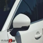 آینه بغل لاماری