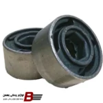 بوش طبق ام جی GS