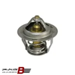 ترموستات ام جی GS