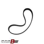 تسمه تایم پروتون جنتو