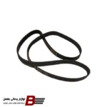 تسمه دینام پروتون جن تو