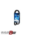 تسمه هیدرولیک پروتون ویرا