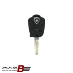 قاب ریموت‌ فابریک‌ پروتون