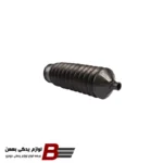 گردگیر جعبه فرمان پروتون ایمپین