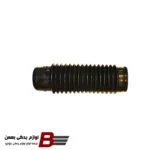 گردگیرکمک عقب پروتون ایمپین