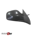 آینه بغل راست موسو سانگ یانگ