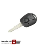ریموت نیواکتیون