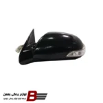 آینه بغل راست چیرمن سانگ یانگ