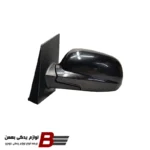 آینه بغل راست کایرون سانگ یانگ