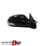 آینه بغل چپ چیرمن سانگ یانگ