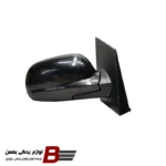 آینه بغل چپ کایرون سانگ یانگ