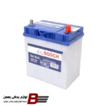 باتری زوتی T300 یا DL5