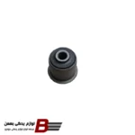 بوش طبق بالا اکتیون