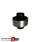 بوش طبق بزرگ زوتی Z300 اصلی