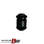 بوش طبق کوچک زوتیZ300 اصلی