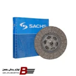 دیسک و صفحه کلاچ فولکس گل SACHS (کیت کلاچ)