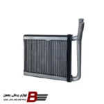 رادیاتور بخاری زوتی Z300 اصلی