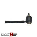 سيبک فرمان راست زوتی Z300 اصلی