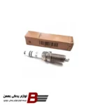 شمع موتور فولکس واگن پاسات