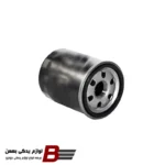 فیلتر روغن زوتیZ300 اصلی