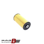 فیلتر روغن سانگ یانگ نیو کوراندو