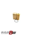 فیلتر روغن فولکس واگن پاسات